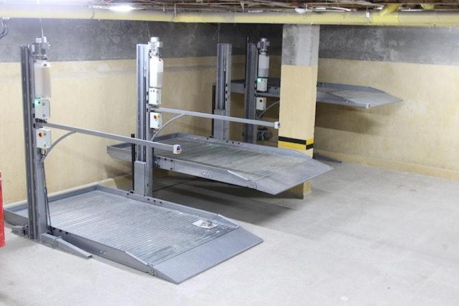Apartasuite Edificio Monir Bogota Luaran gambar